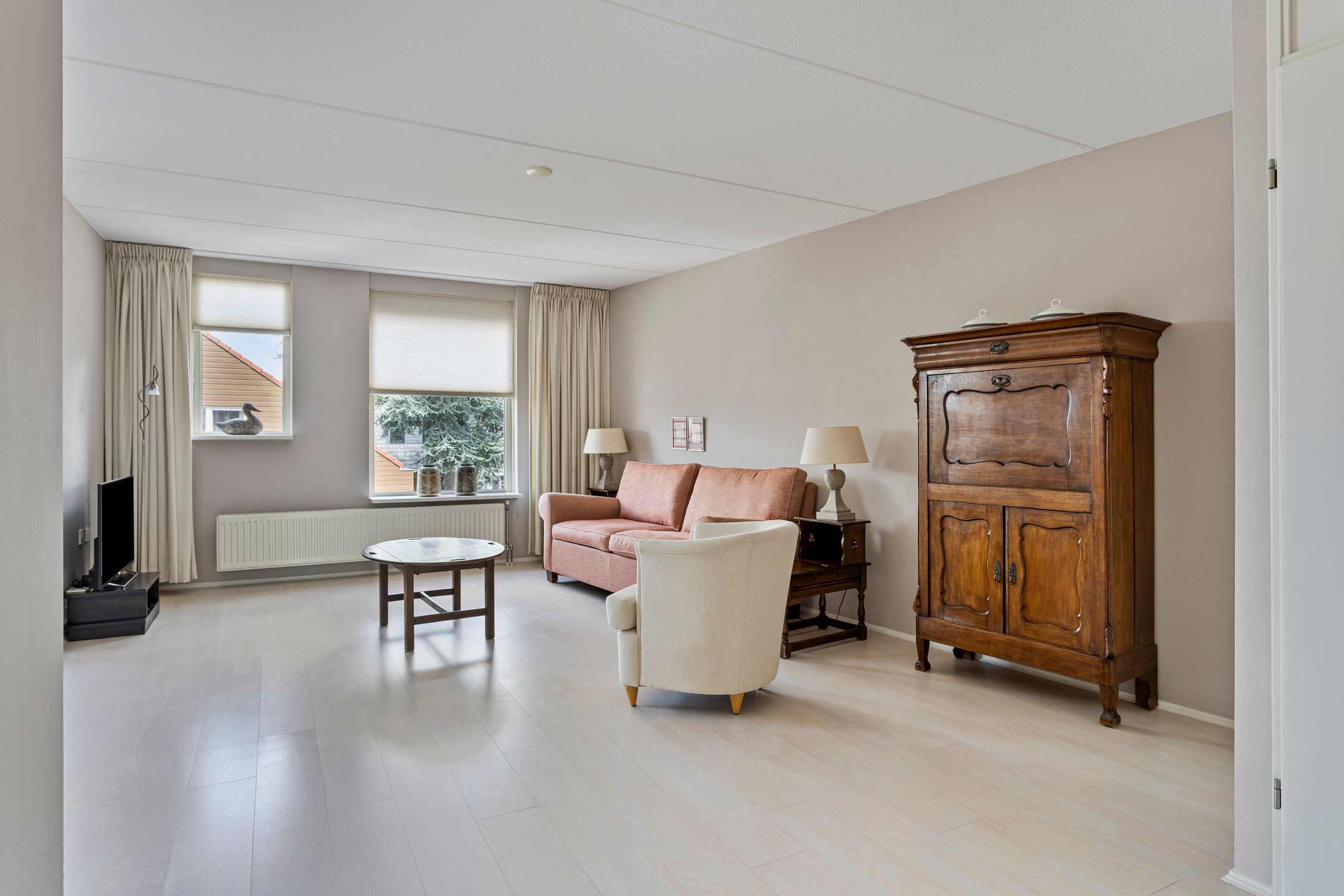 Foto 21 van Nassaustraat 45