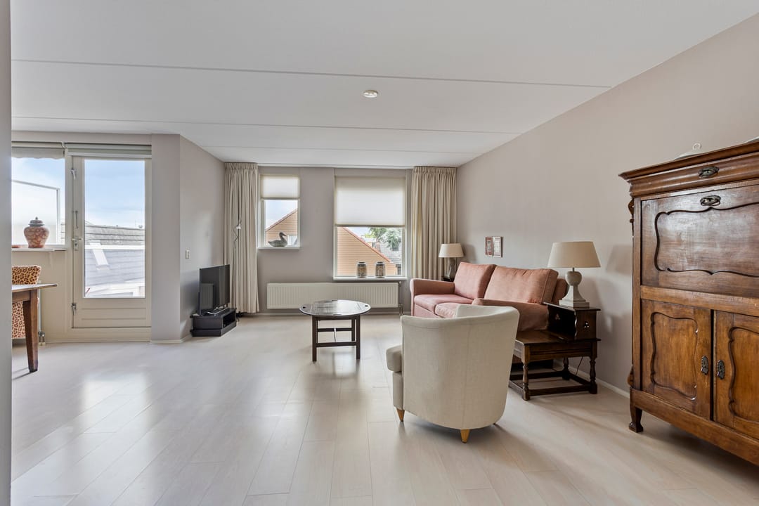 Foto 22 van Nassaustraat 45