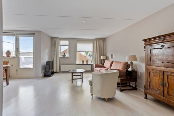 Foto 22 van Nassaustraat 45