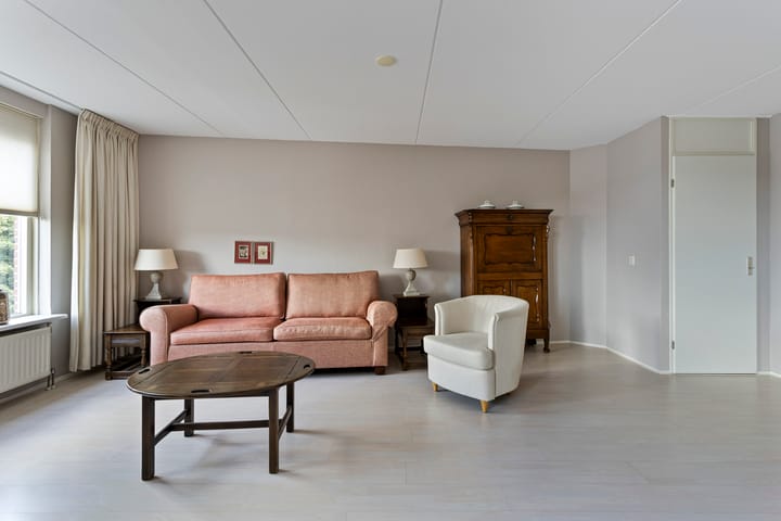 Foto 23 van Nassaustraat 45