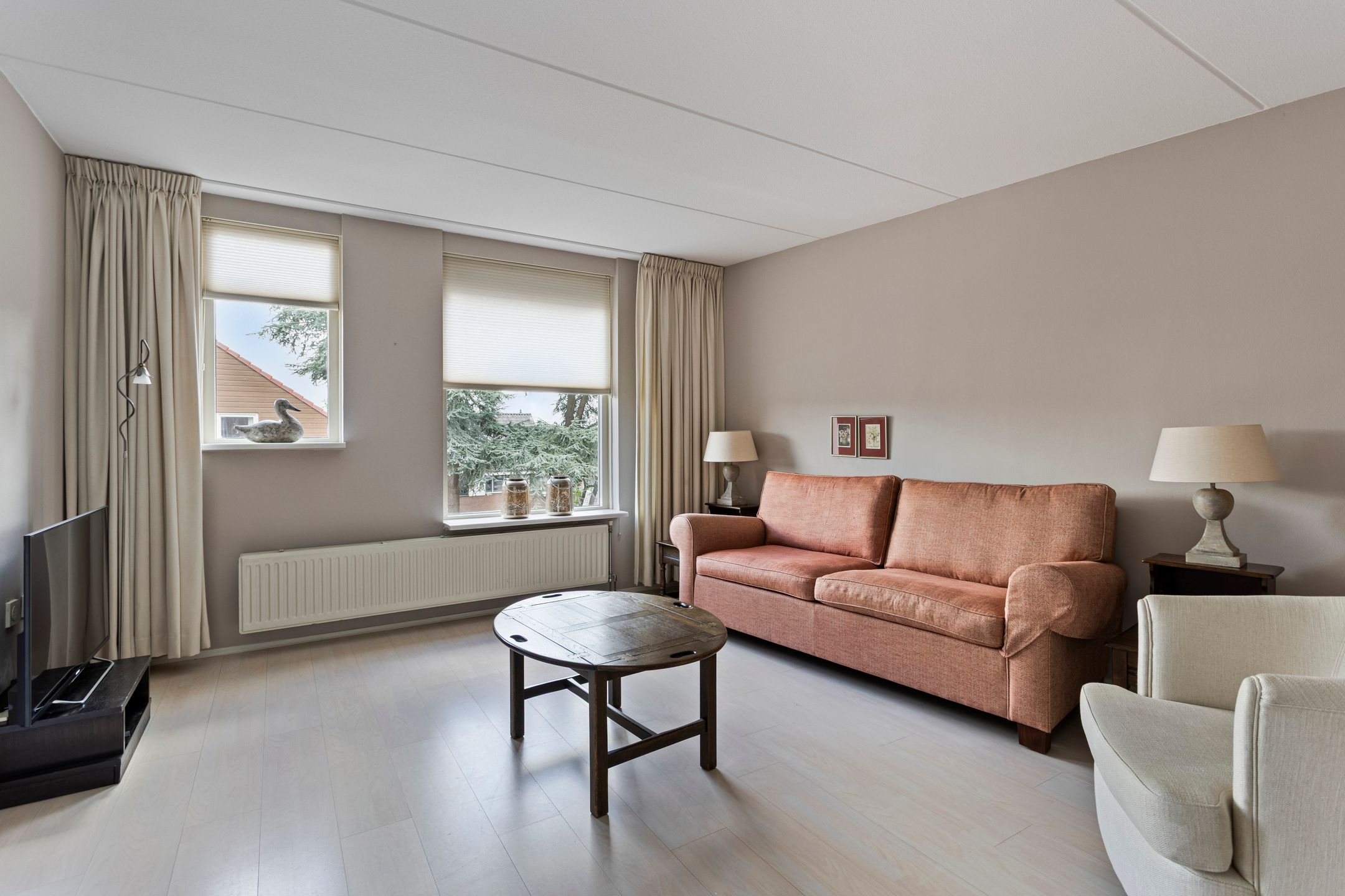 Foto 24 van Nassaustraat 45