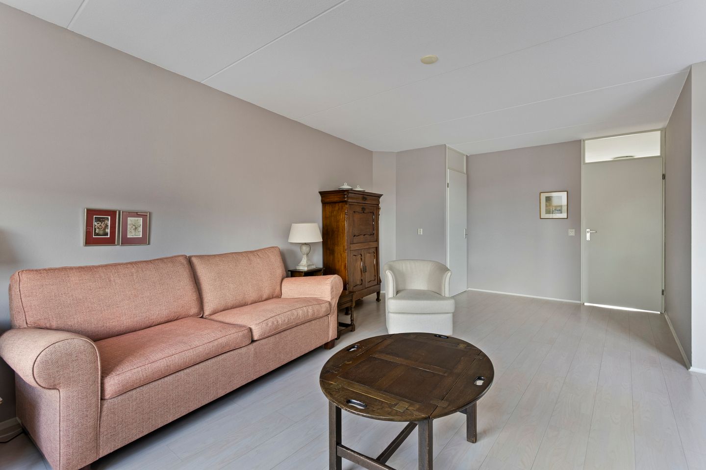 Foto 25 van Nassaustraat 45