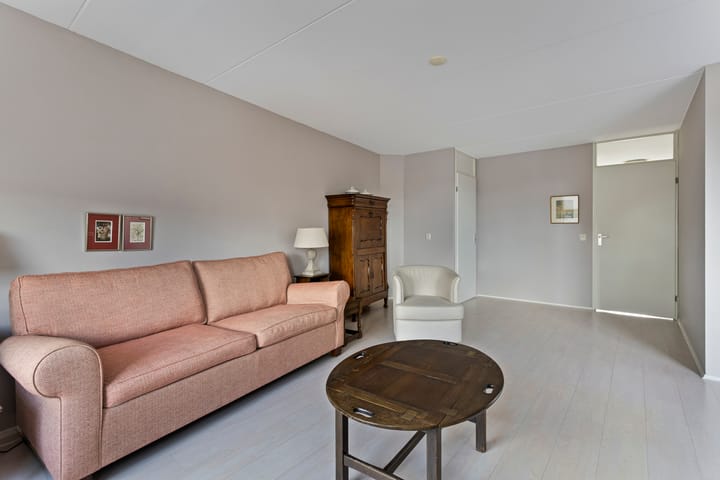 Foto 25 van Nassaustraat 45