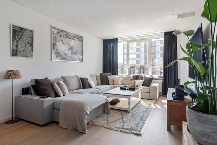 Foto 2 van Plesmanweg 431