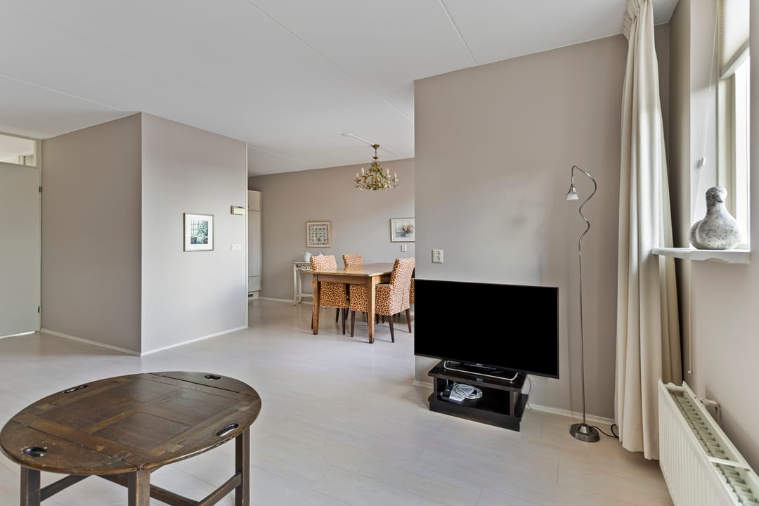 Foto 26 van Nassaustraat 45