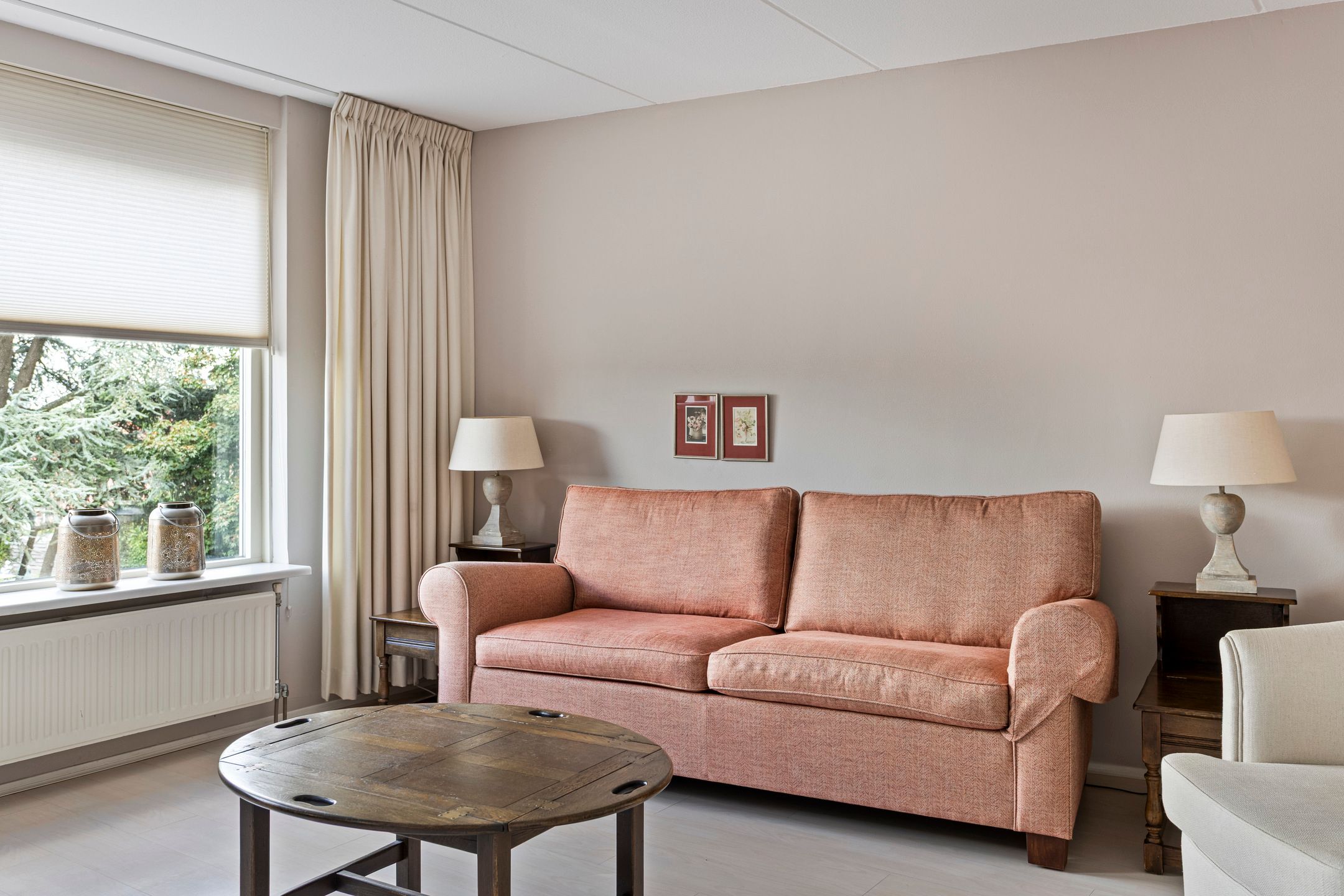 Foto 27 van Nassaustraat 45