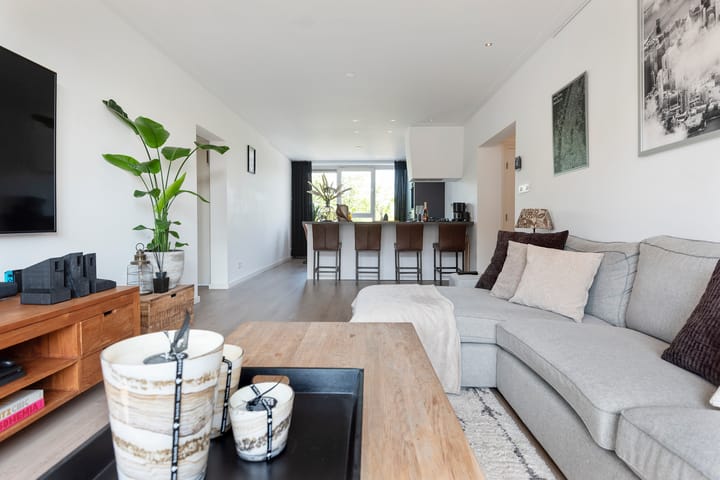 Foto 3 van Plesmanweg 431