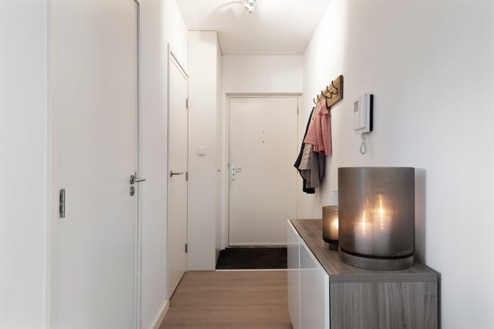 Foto 4 van Plesmanweg 431