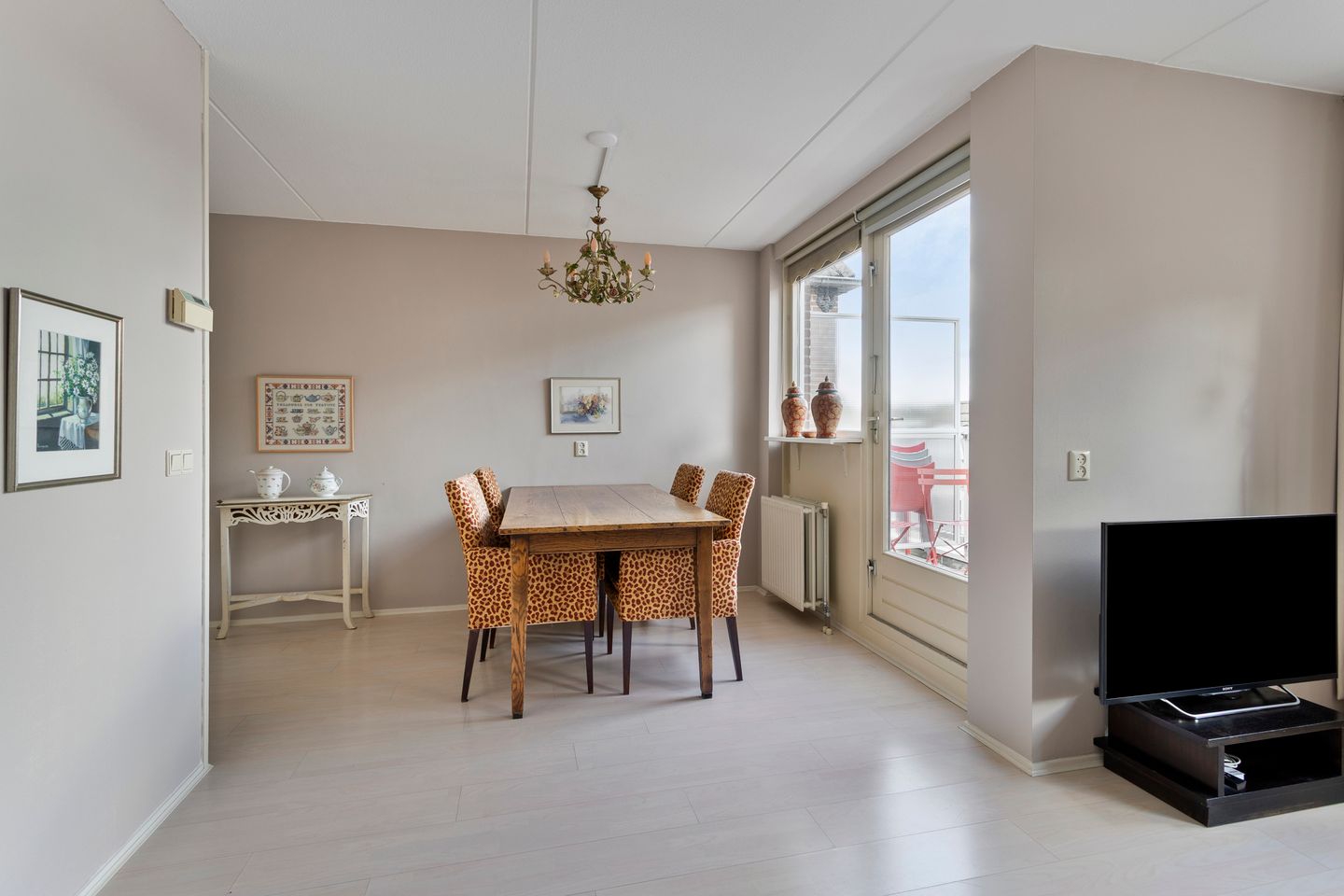 Foto 29 van Nassaustraat 45