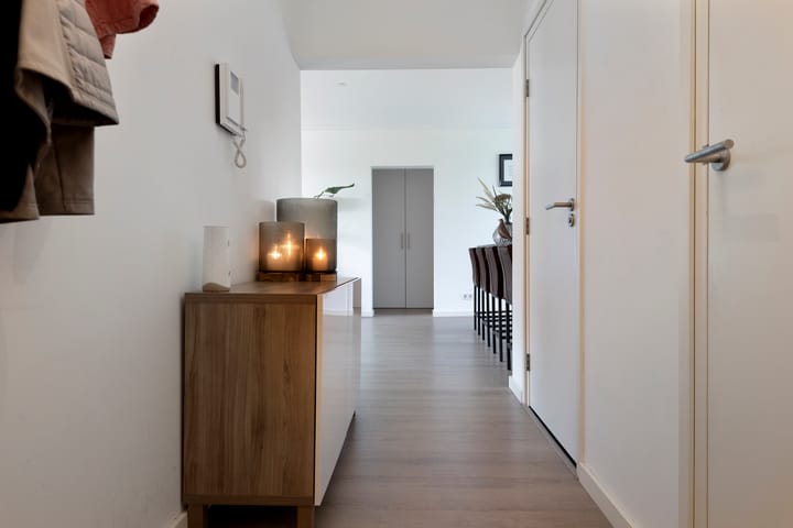 Foto 5 van Plesmanweg 431