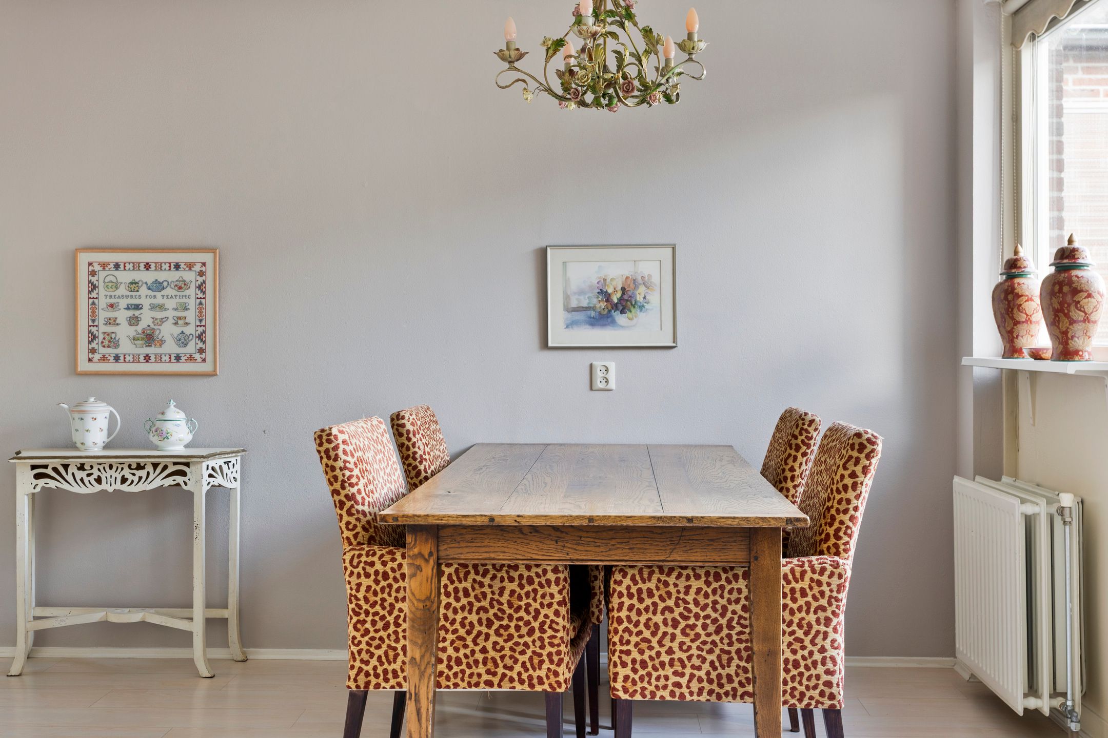 Foto 30 van Nassaustraat 45