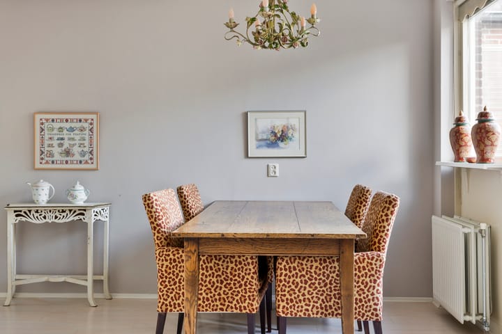 Foto 30 van Nassaustraat 45