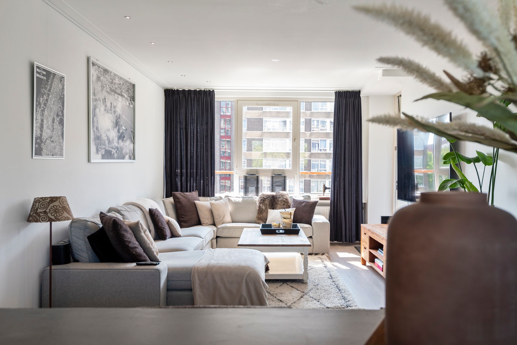 Foto 6 van Plesmanweg 431