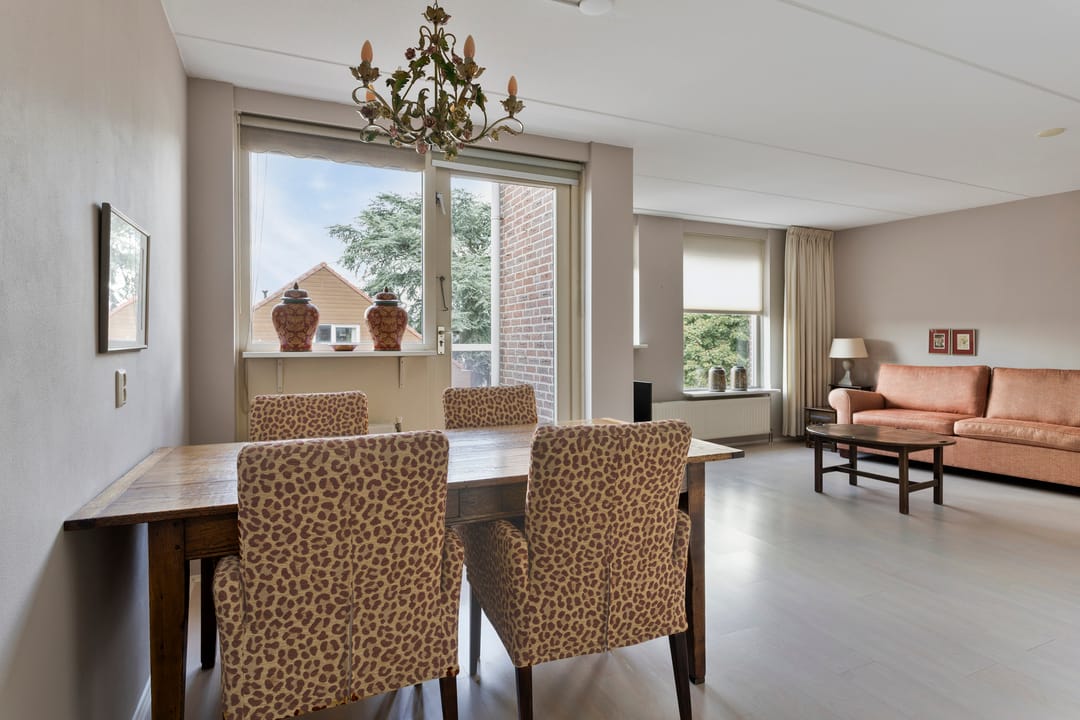 Foto 31 van Nassaustraat 45