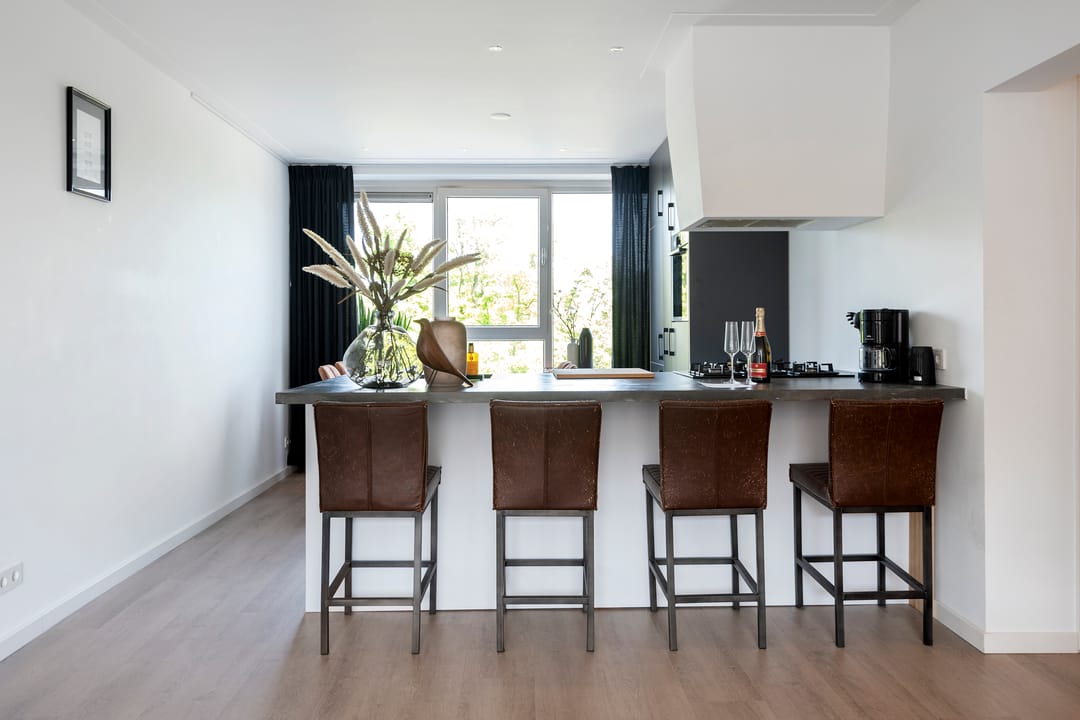 Foto 7 van Plesmanweg 431