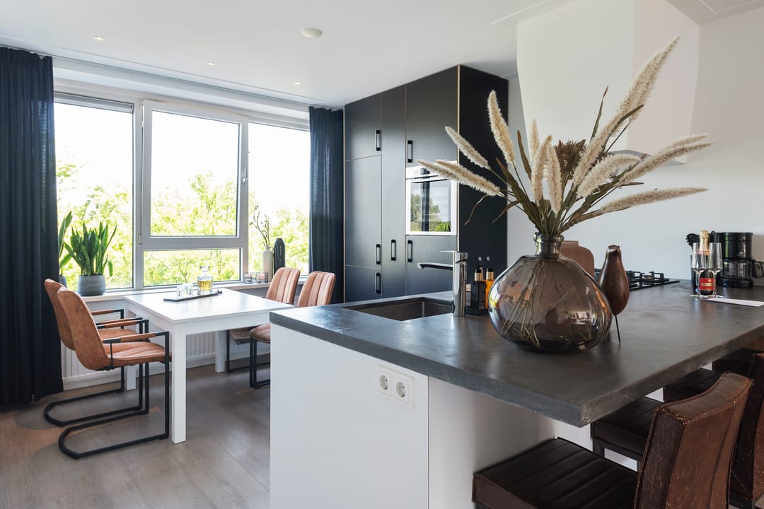 Foto 8 van Plesmanweg 431