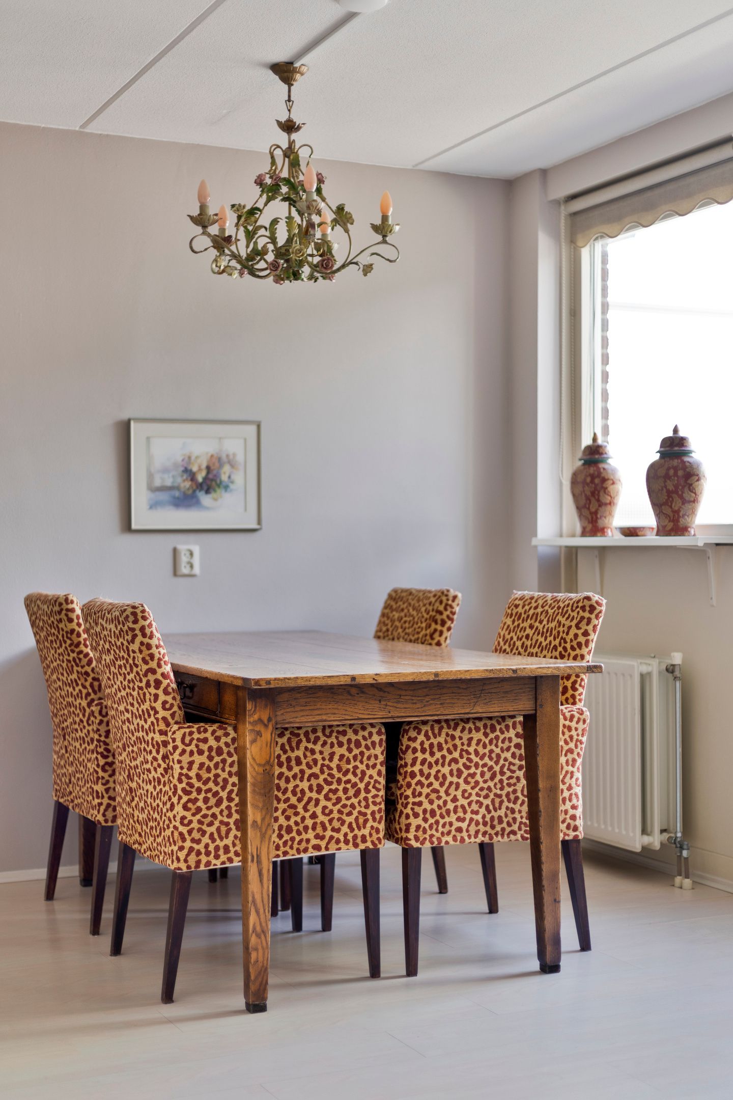 Foto 33 van Nassaustraat 45