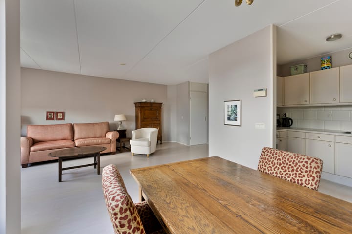 Foto 32 van Nassaustraat 45