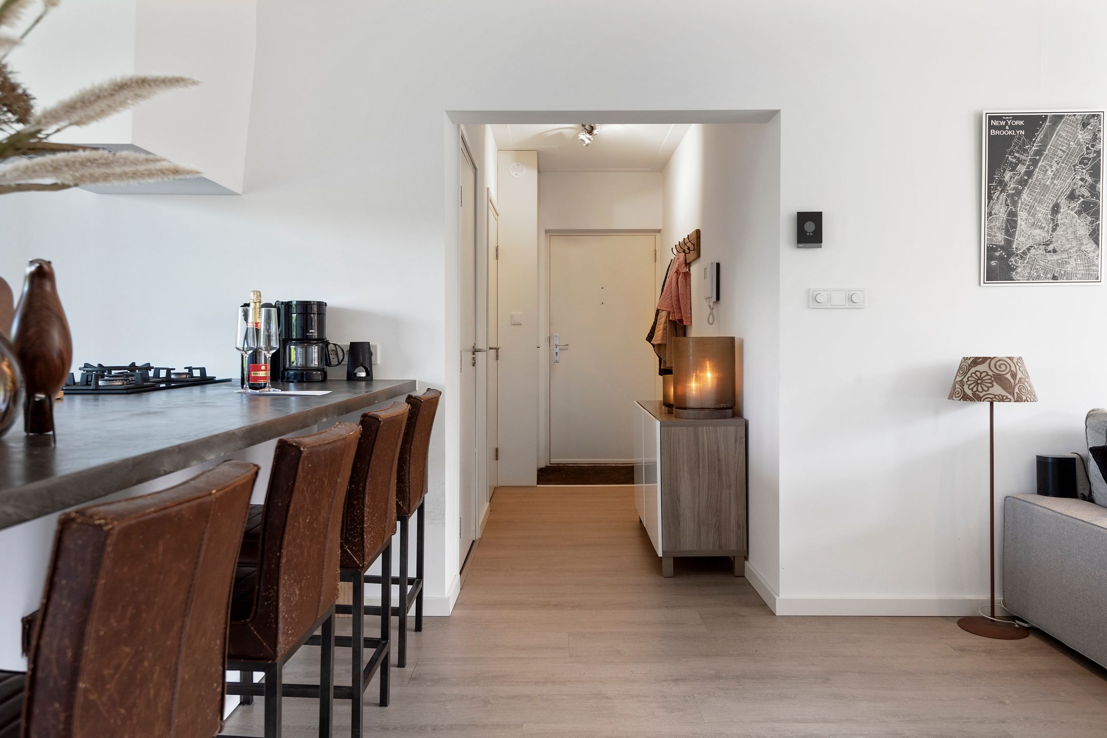 Foto 9 van Plesmanweg 431