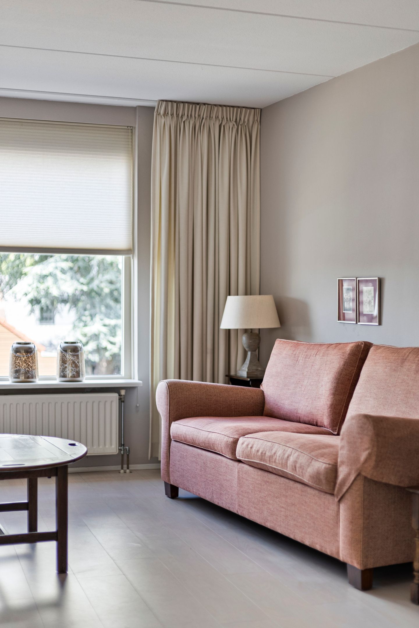 Foto 34 van Nassaustraat 45