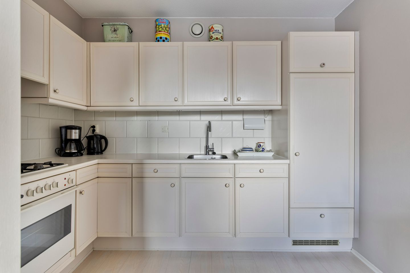 Foto 35 van Nassaustraat 45