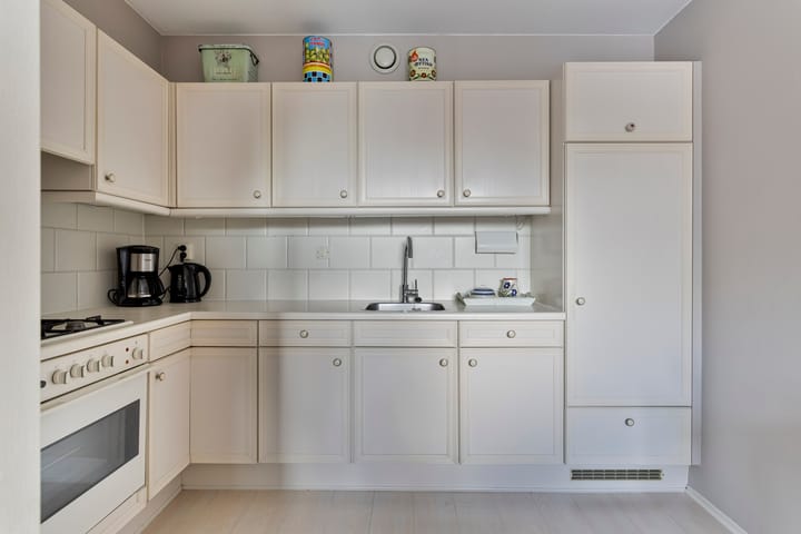 Foto 35 van Nassaustraat 45