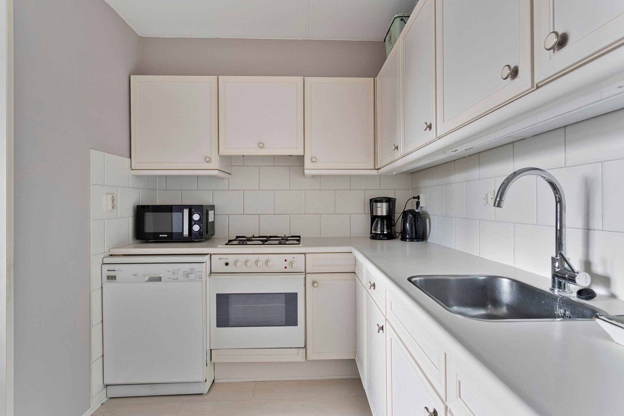 Foto 36 van Nassaustraat 45