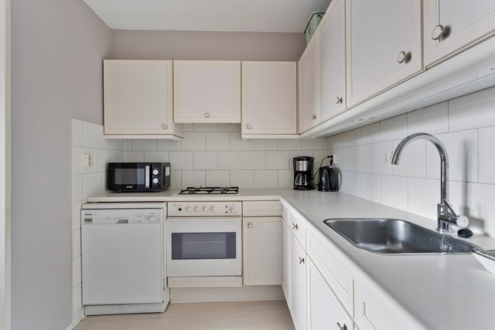 Foto 36 van Nassaustraat 45