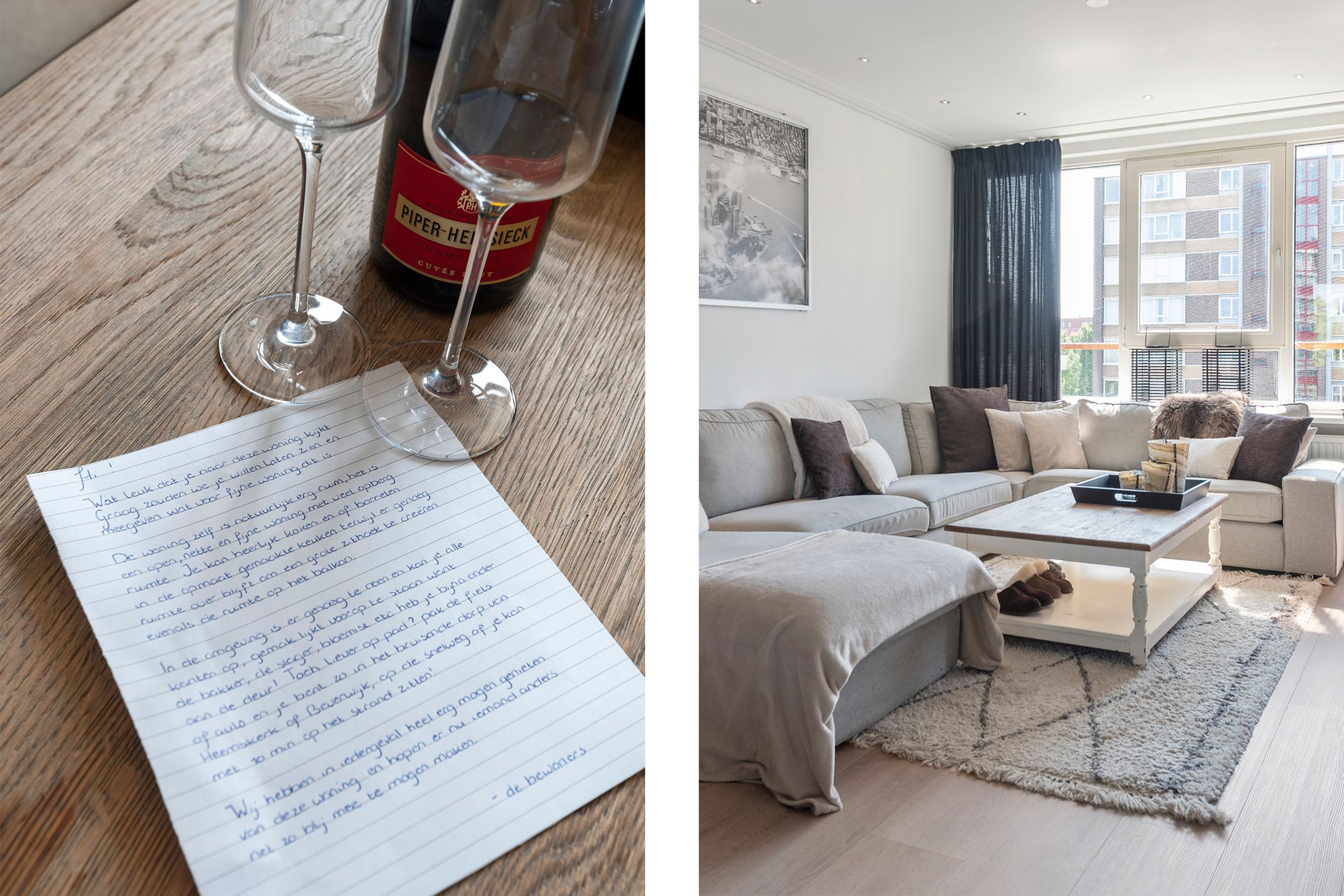 Foto 12 van Plesmanweg 431