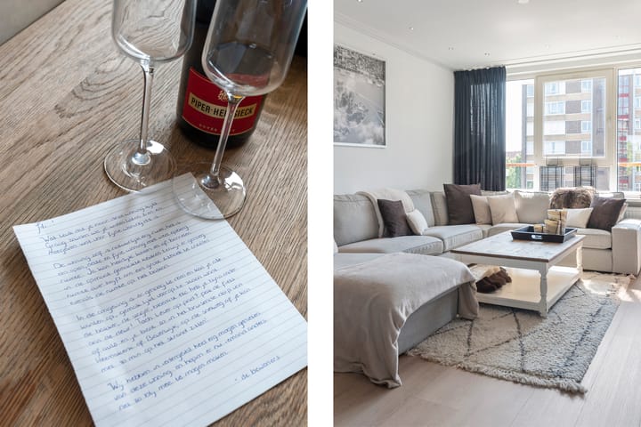 Foto 12 van Plesmanweg 431