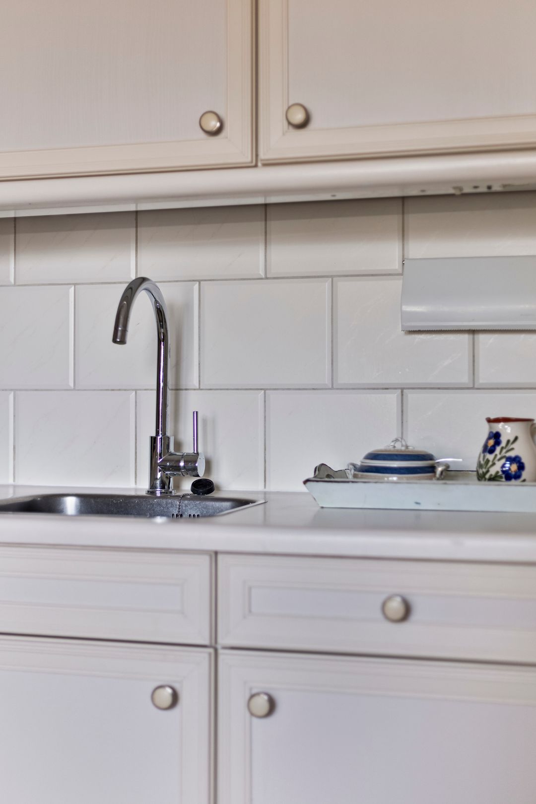 Foto 37 van Nassaustraat 45