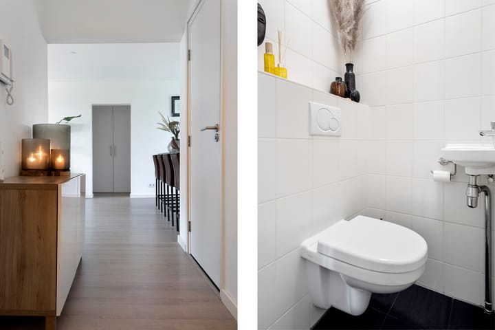 Foto 13 van Plesmanweg 431