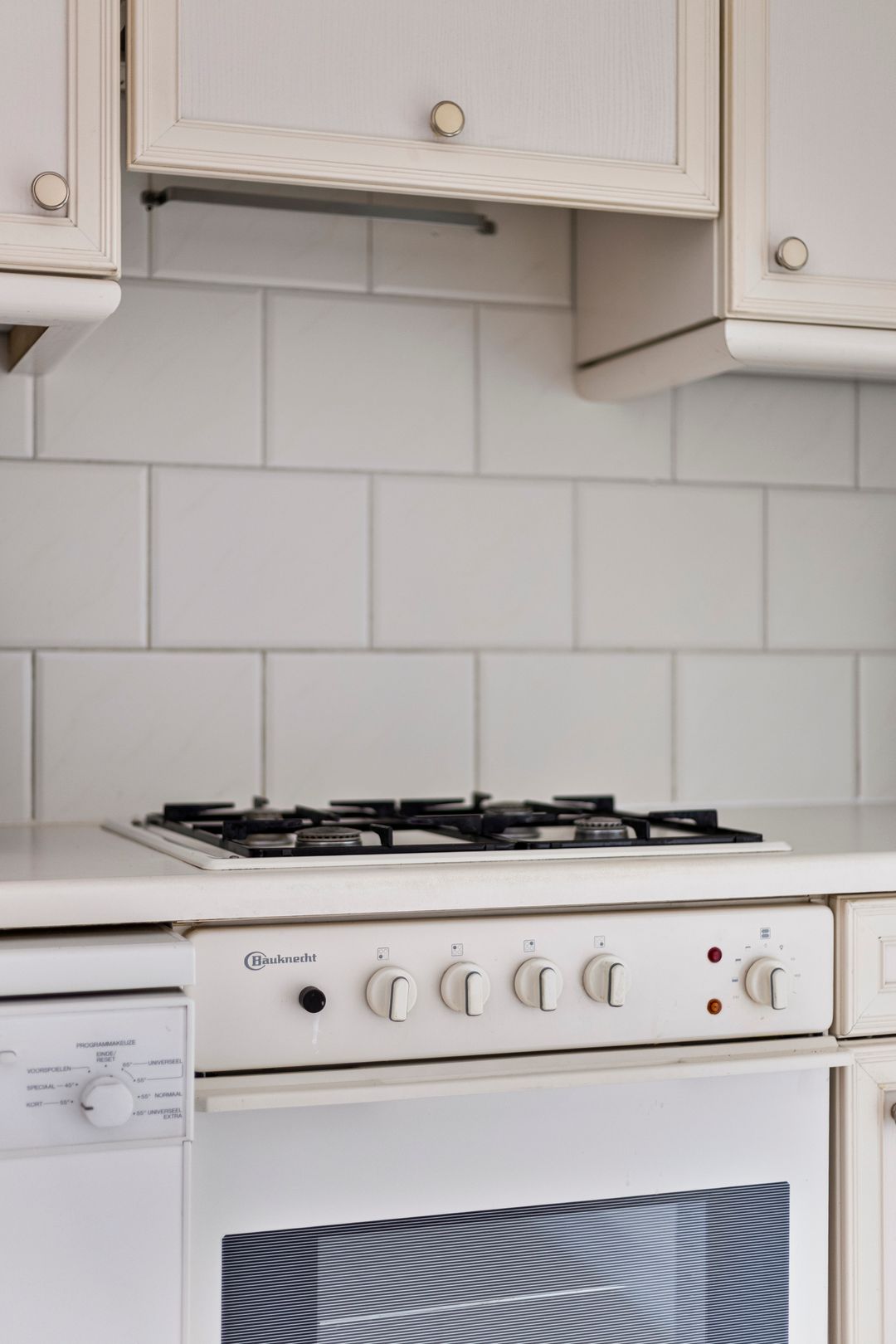 Foto 38 van Nassaustraat 45