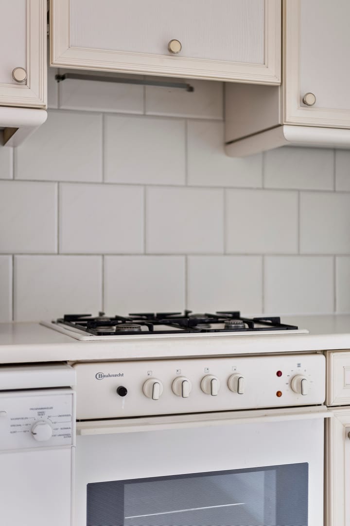 Foto 38 van Nassaustraat 45