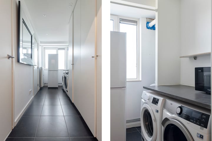 Foto 14 van Plesmanweg 431