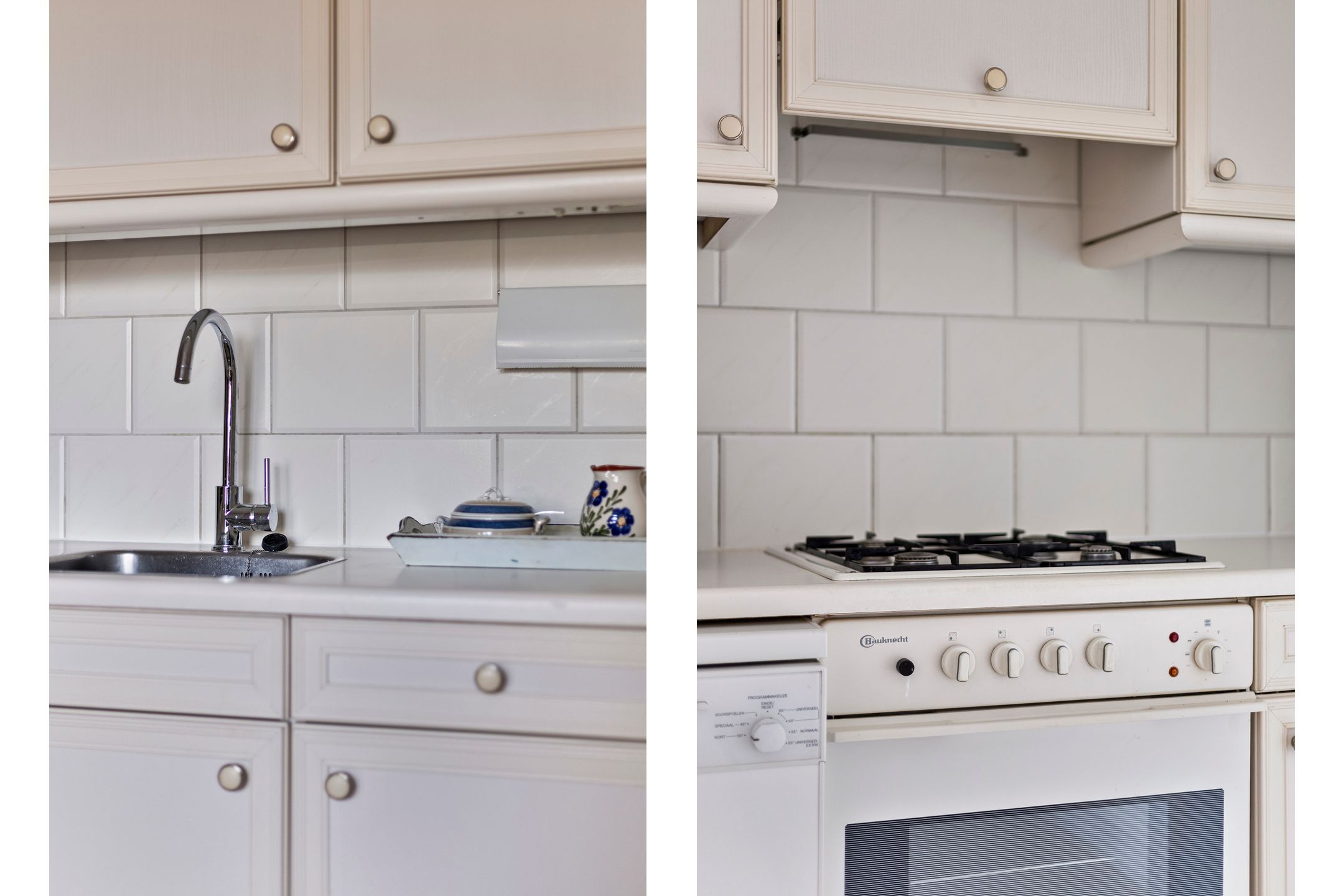 Foto 39 van Nassaustraat 45