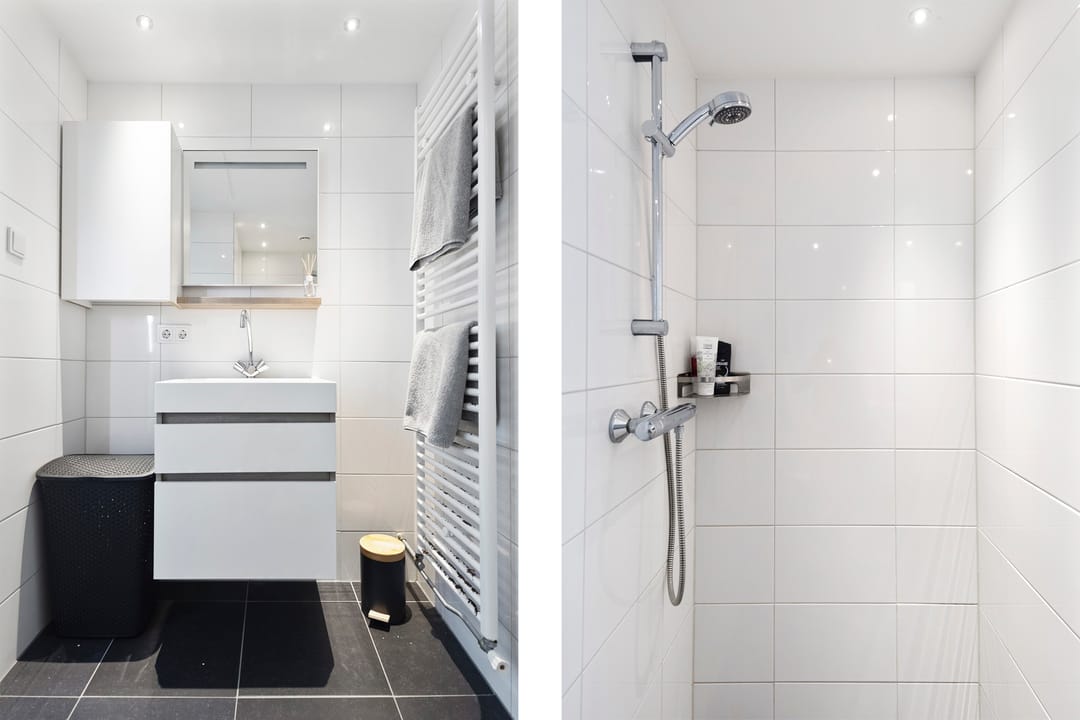 Foto 16 van Plesmanweg 431