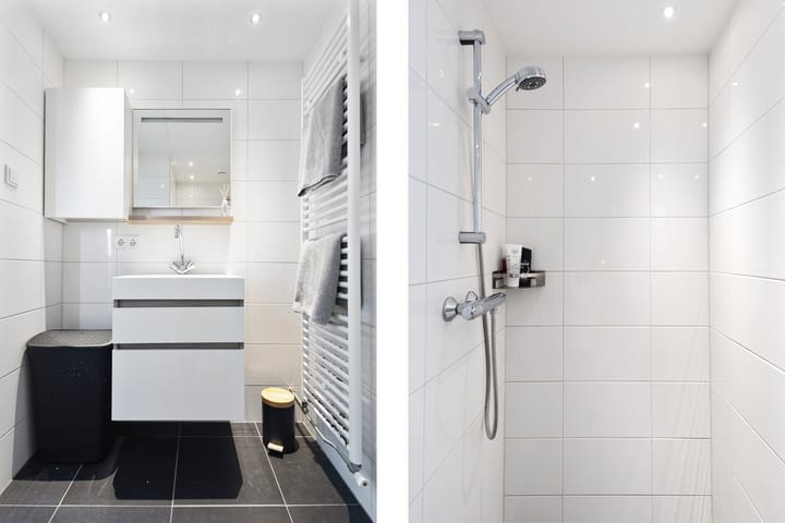 Foto 16 van Plesmanweg 431