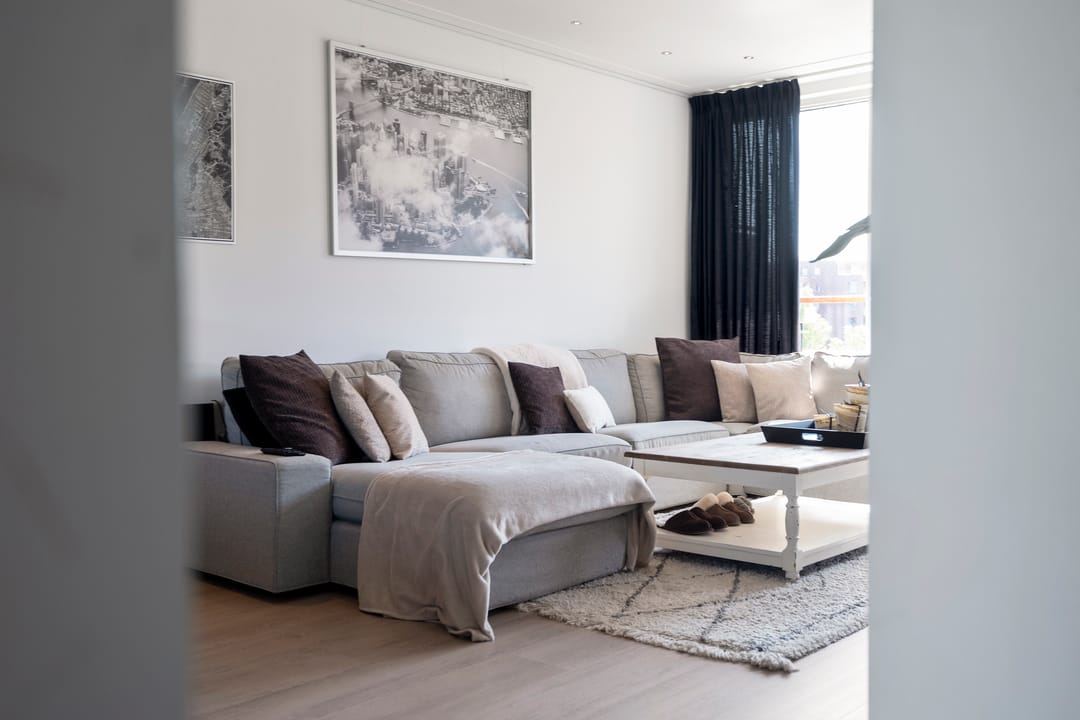 Foto 17 van Plesmanweg 431