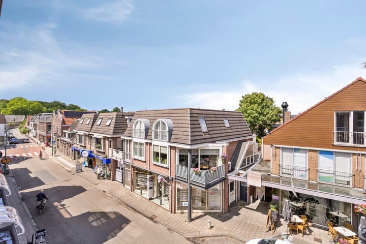 Foto 42 van Nassaustraat 45