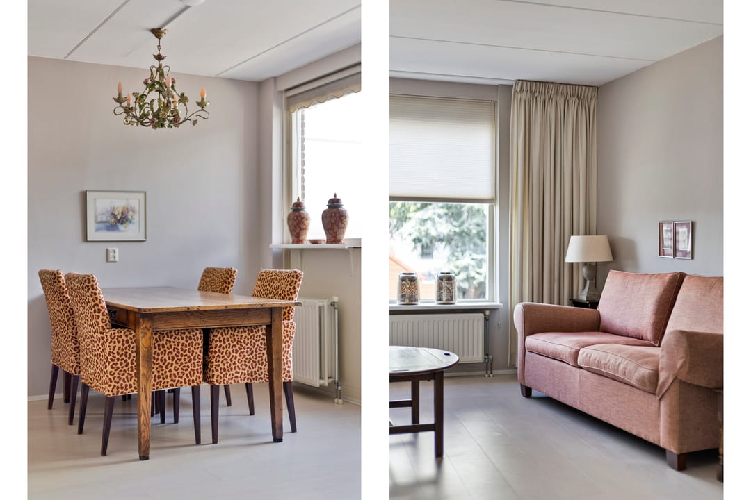 Foto 43 van Nassaustraat 45