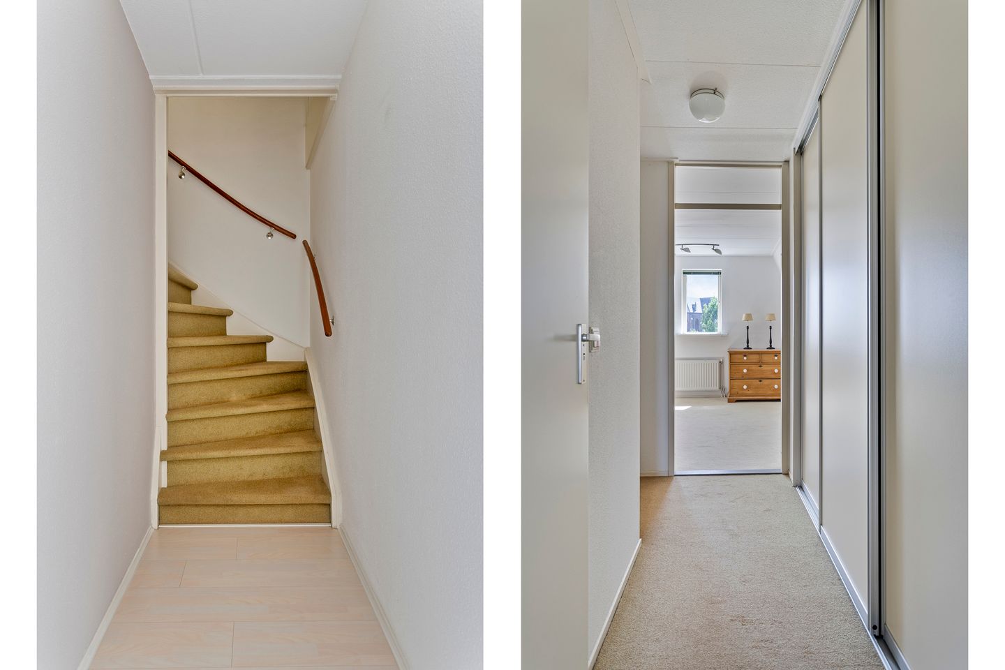 Foto 44 van Nassaustraat 45