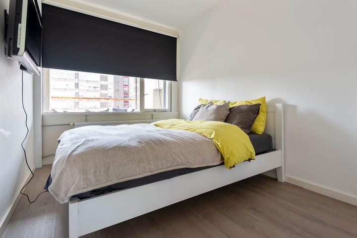 Foto 20 van Plesmanweg 431