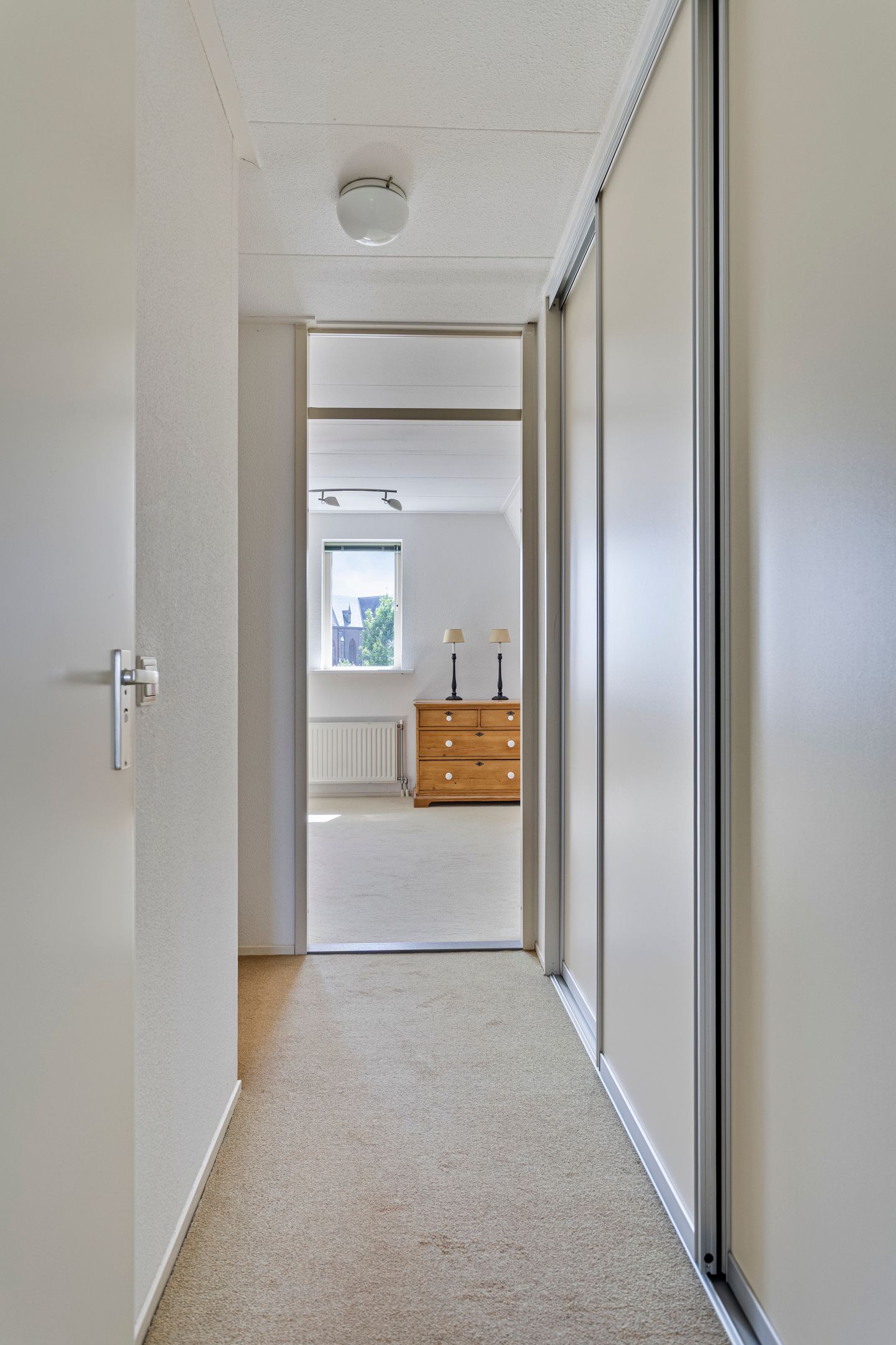 Foto 45 van Nassaustraat 45