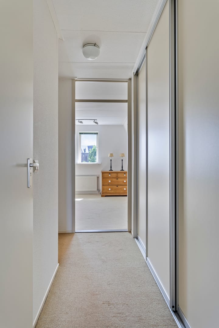 Foto 45 van Nassaustraat 45