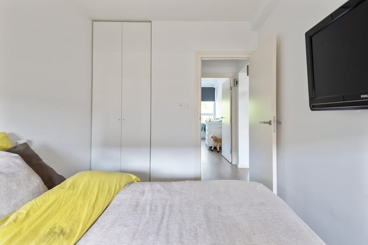 Foto 21 van Plesmanweg 431