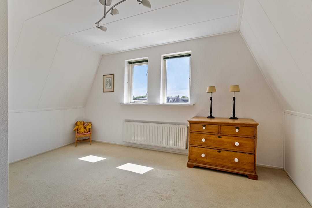 Foto 46 van Nassaustraat 45