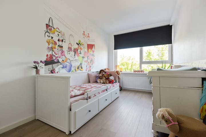 Foto 22 van Plesmanweg 431