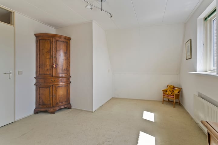 Foto 47 van Nassaustraat 45