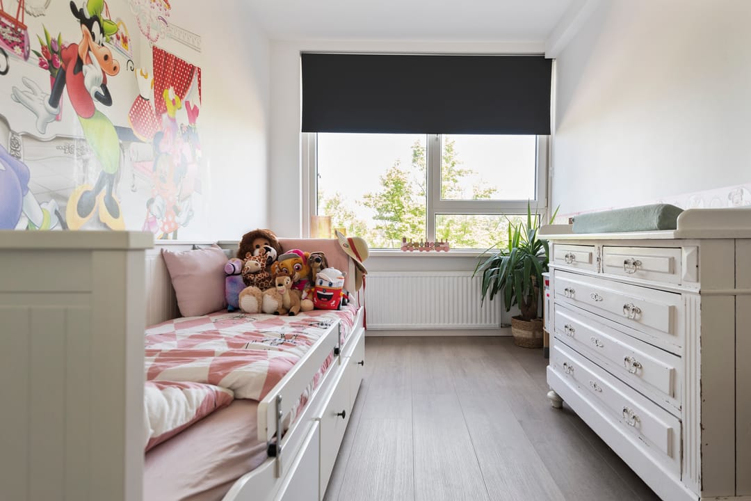 Foto 23 van Plesmanweg 431